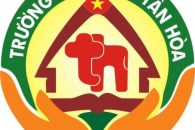 Tổ chức cho trẻ khối lớp Lá tham quan trường Tiểu học Năm học 2023-2024