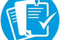 THỰC ĐƠN THÁNG 3/2025