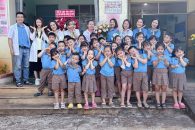 💐 Chúc mừng ngày Thầy thuốc Việt Nam 27/2! 💐