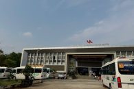 NÀO MÌNH CÙNG XEM PHIM NHÉ !